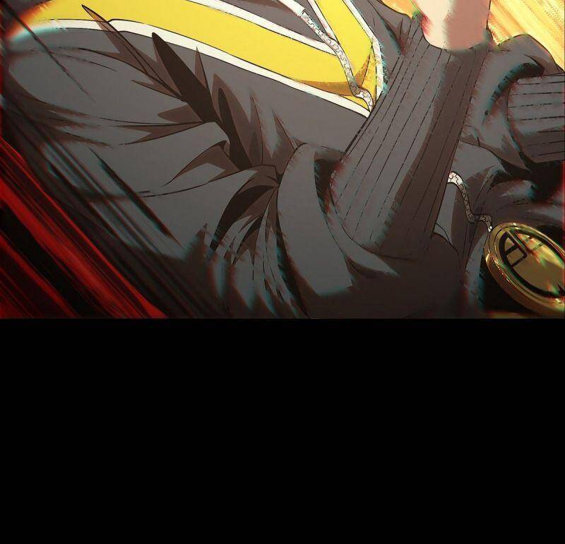 Đại Tượng Vô Hình Chap 117 - Next Chap 118