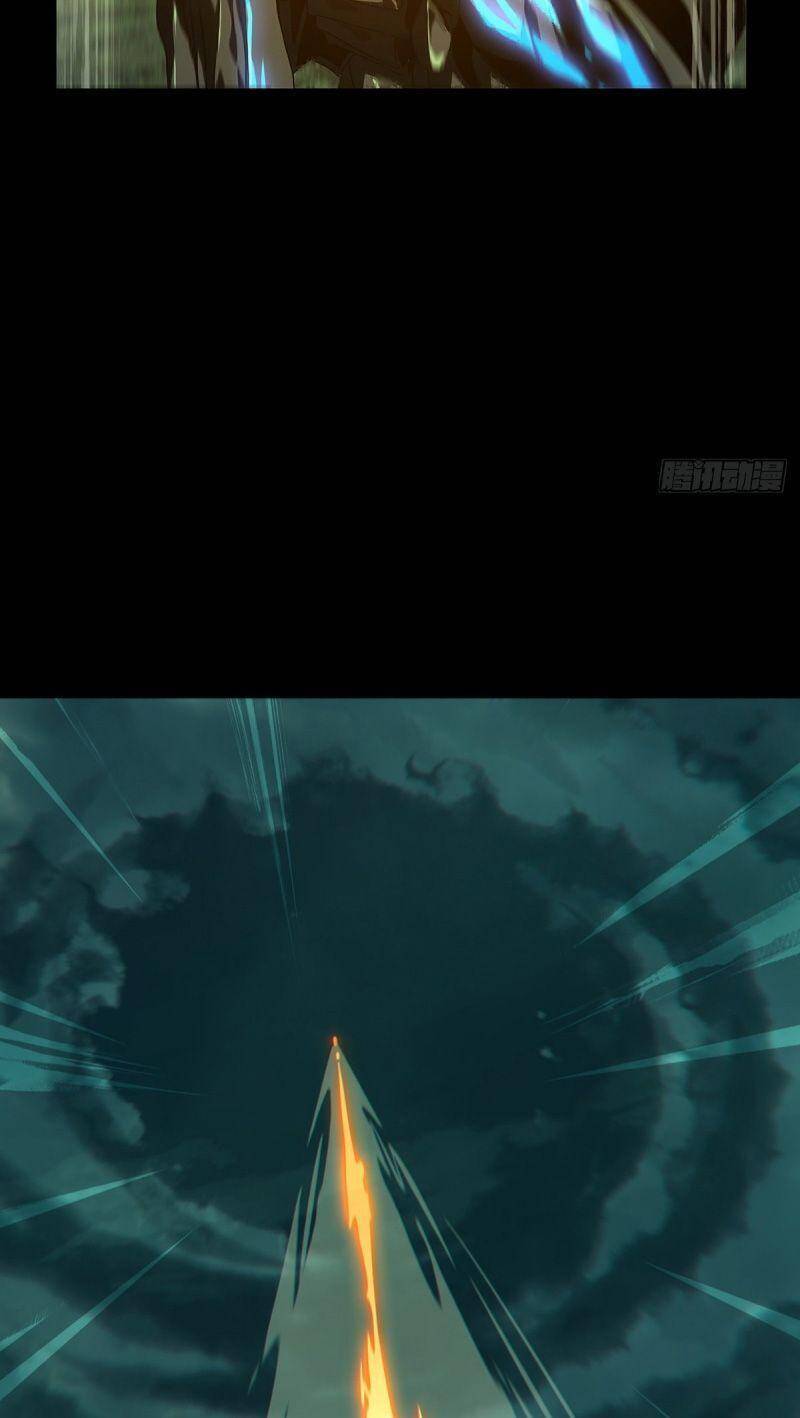 Đại Tượng Vô Hình Chap 123 - Next Chap 124