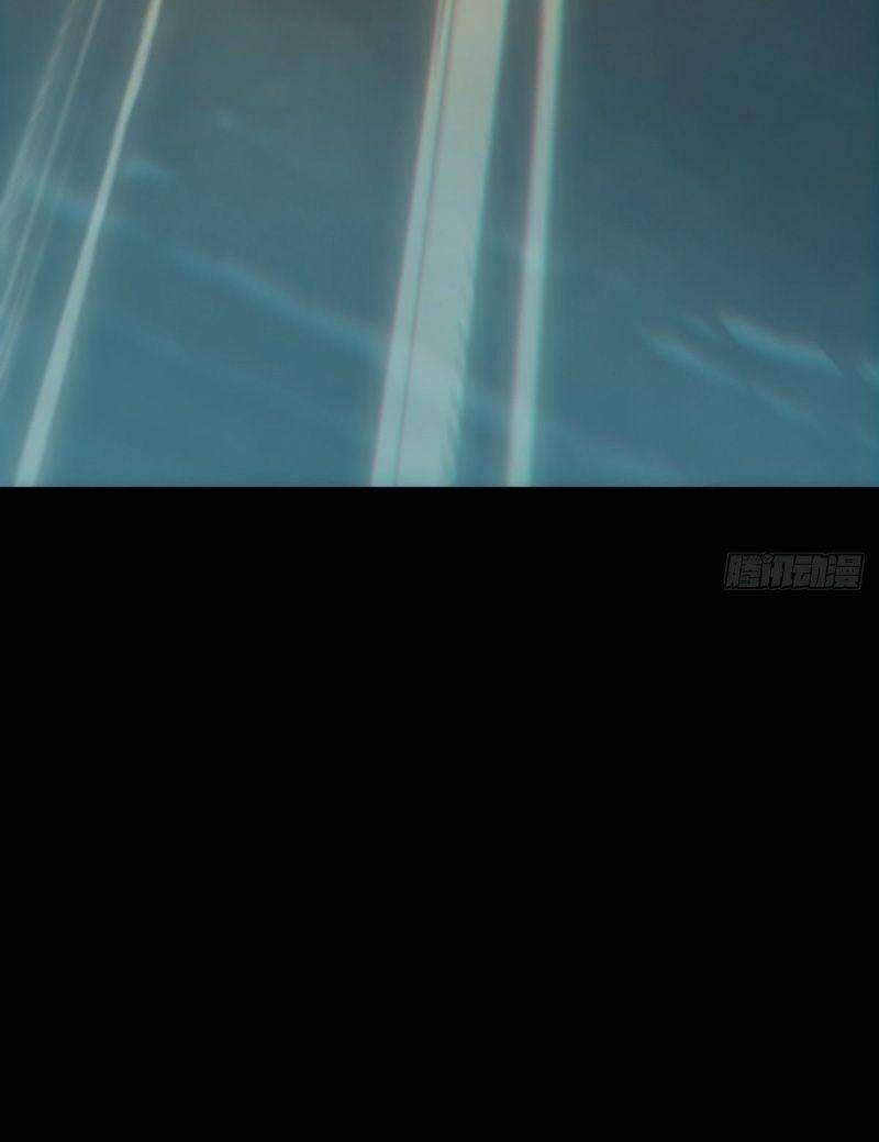 Đại Tượng Vô Hình Chap 123 - Next Chap 124