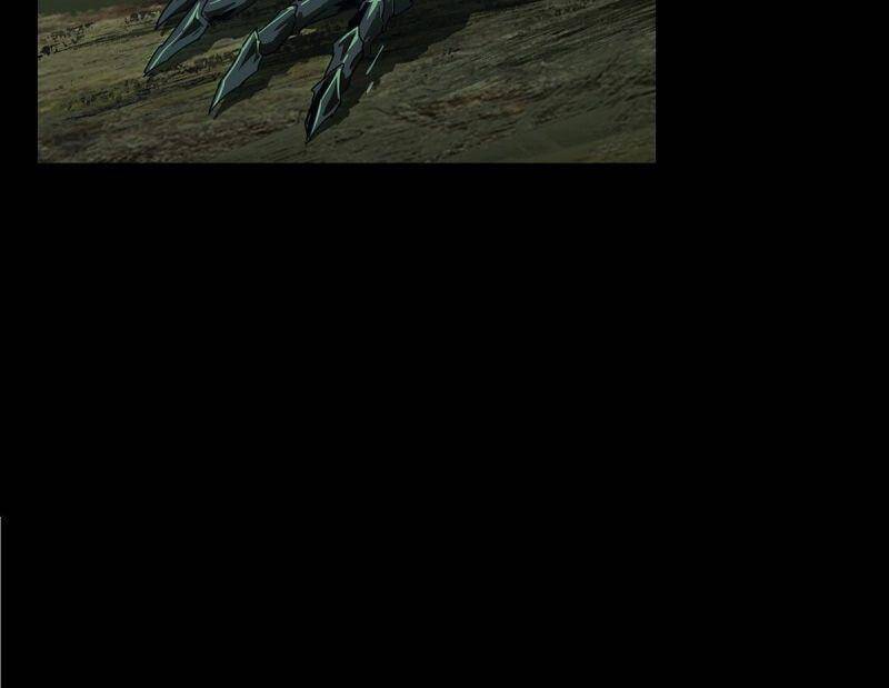 Đại Tượng Vô Hình Chap 123 - Next Chap 124