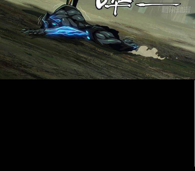 Đại Tượng Vô Hình Chap 123 - Next Chap 124