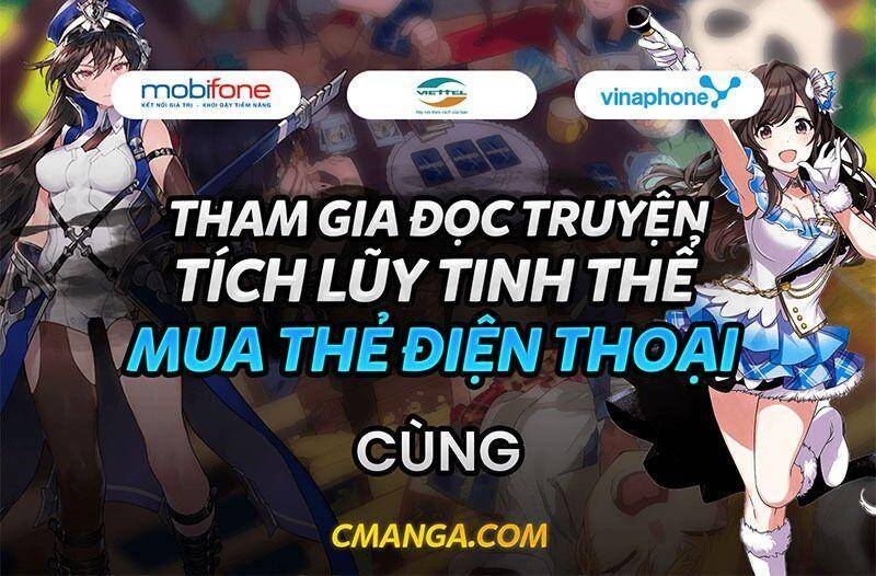 Đại Tượng Vô Hình Chap 123 - Next Chap 124