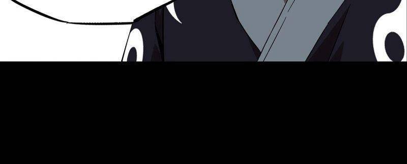 Đại Tượng Vô Hình Chap 135 - Next Chap 136