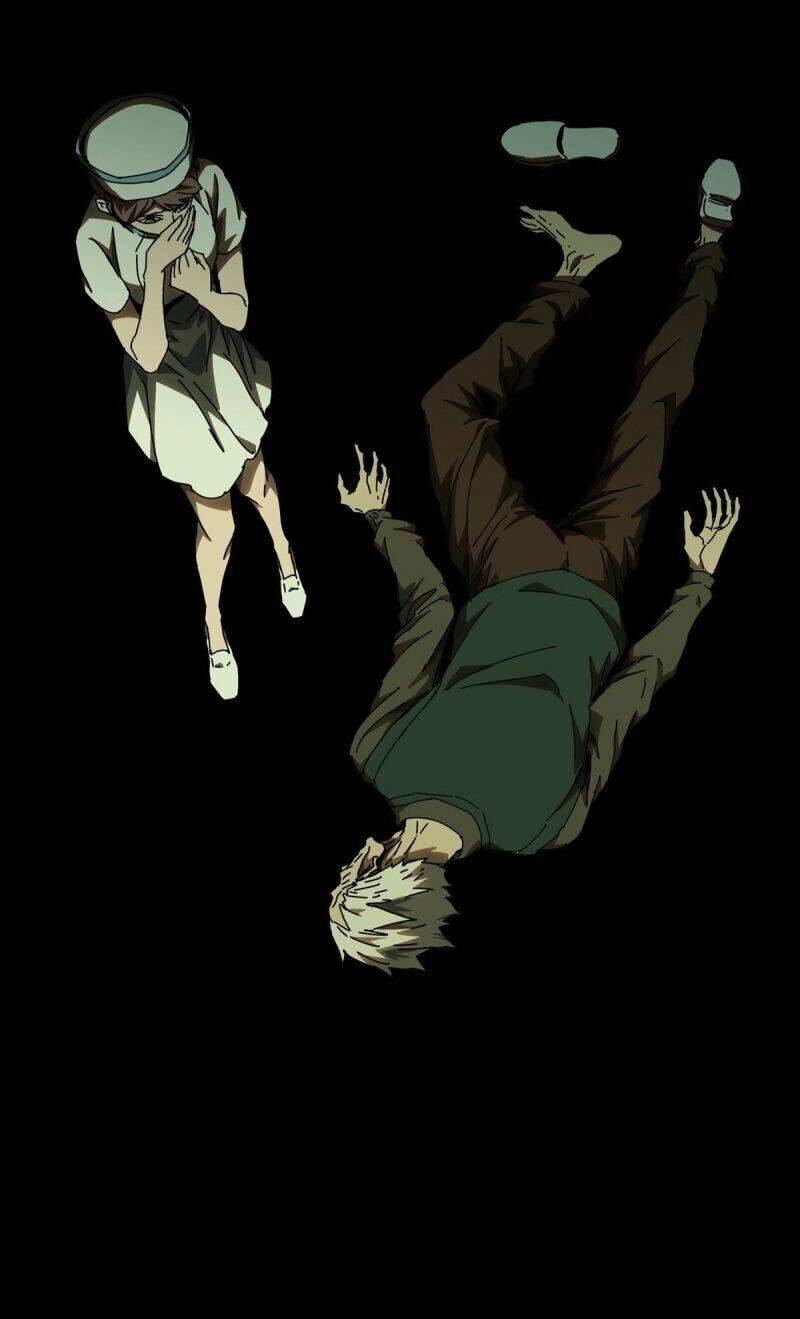 Đại Tượng Vô Hình Chap 137 - Next Chap 138