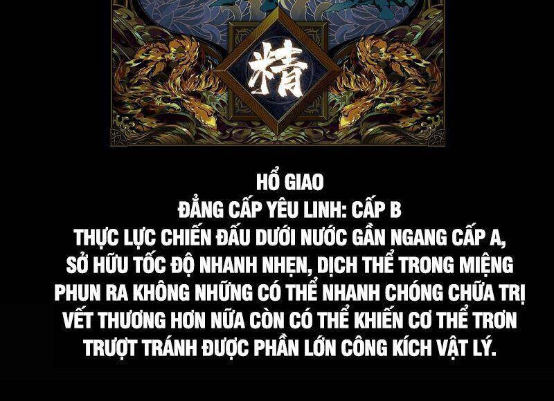 Đại Tượng Vô Hình Chap 142 - Next Chap 143