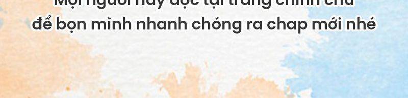 Đại Tượng Vô Hình Chap 142 - Next Chap 143