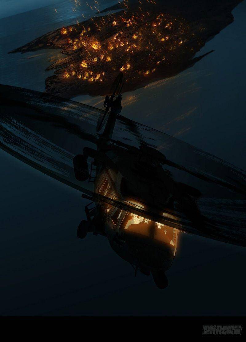 Đại Tượng Vô Hình Chap 147 - Next Chap 148