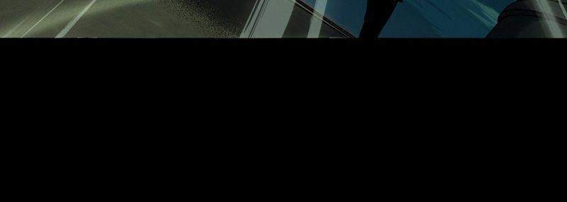 Đại Tượng Vô Hình Chap 149 - Next Chap 150