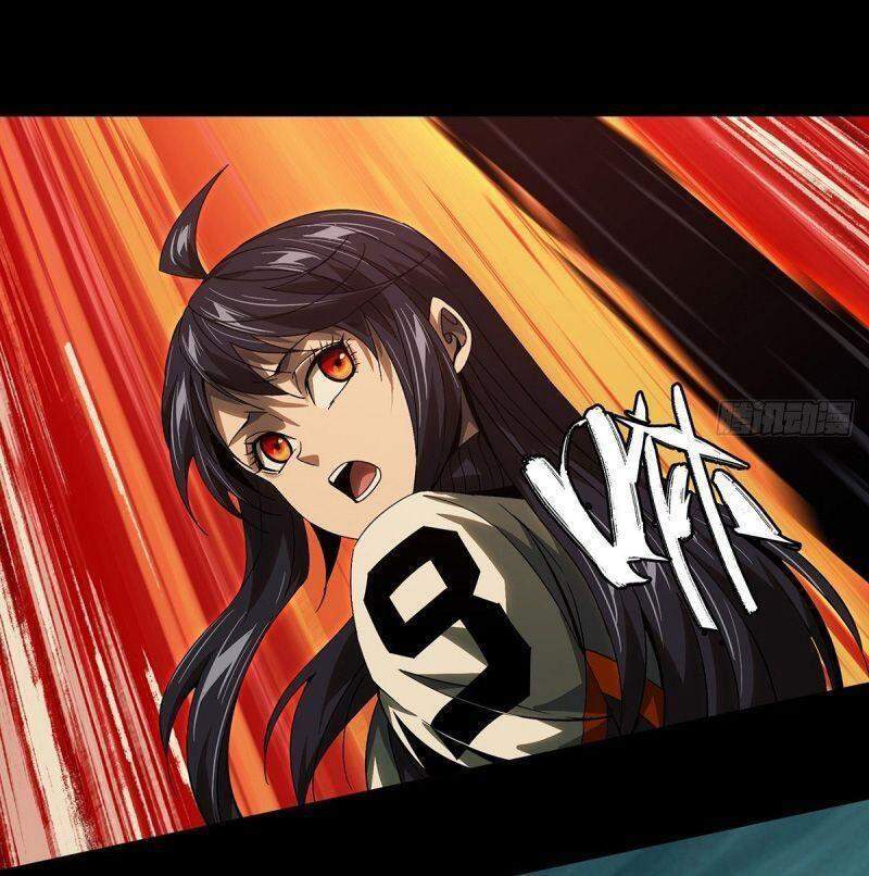 Đại Tượng Vô Hình Chap 155 - Next Chap 156