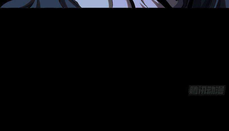 Đại Tượng Vô Hình Chap 163 - Next Chap 164