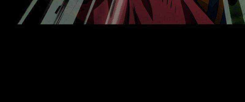 Đại Tượng Vô Hình Chap 170 - Next Chap 171