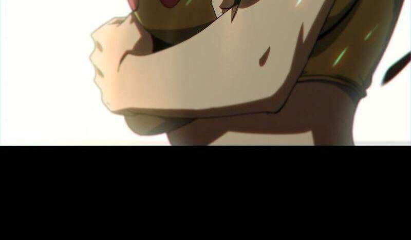 Đại Tượng Vô Hình Chap 170 - Next Chap 171