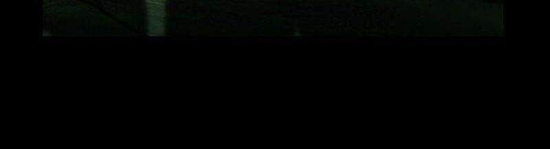 Đại Tượng Vô Hình Chap 170 - Next Chap 171