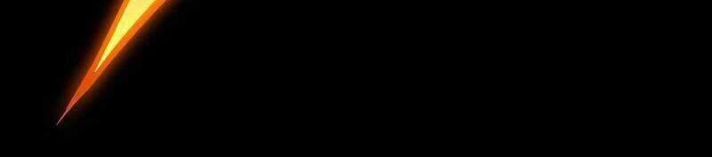 Đại Tượng Vô Hình Chap 170 - Next Chap 171