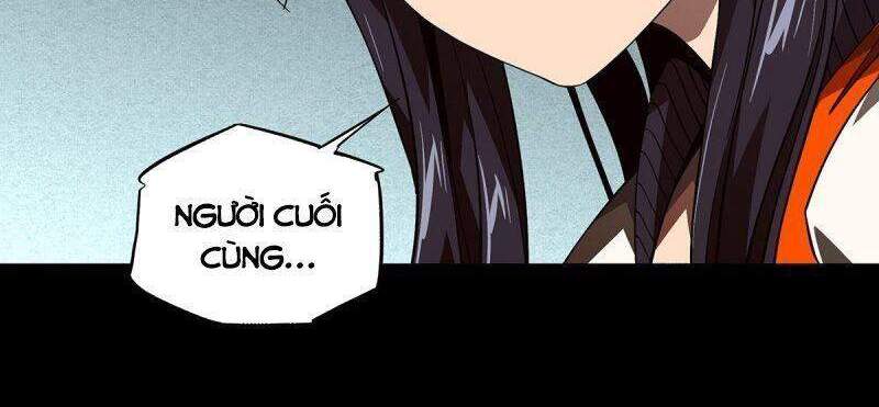 Đại Tượng Vô Hình Chap 172 - Next Chap 173