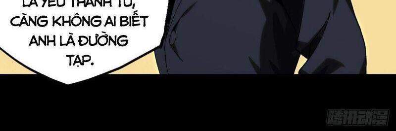 Đại Tượng Vô Hình Chap 175 - Next Chap 176