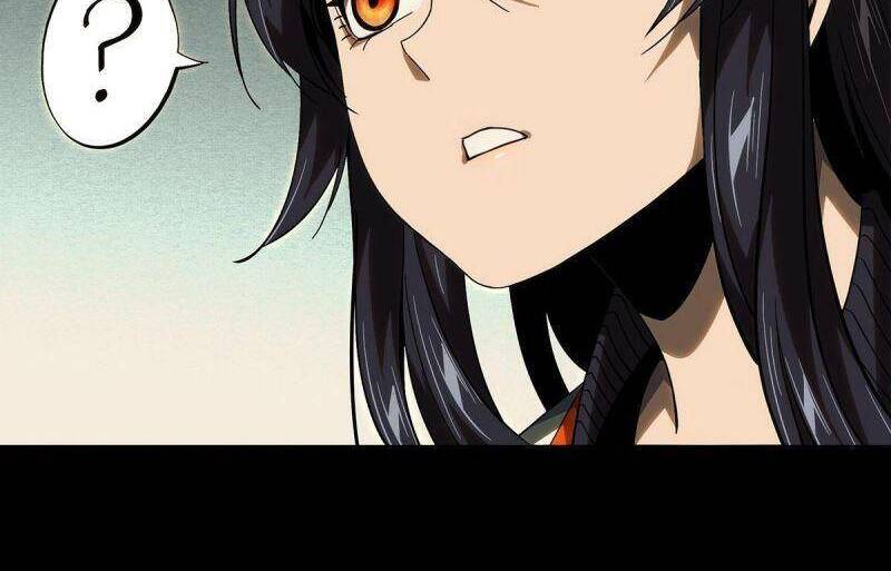 Đại Tượng Vô Hình Chap 178 - Next Chap 179