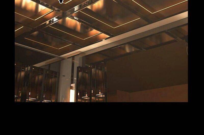 Đại Tượng Vô Hình Chap 180 - Next Chap 181