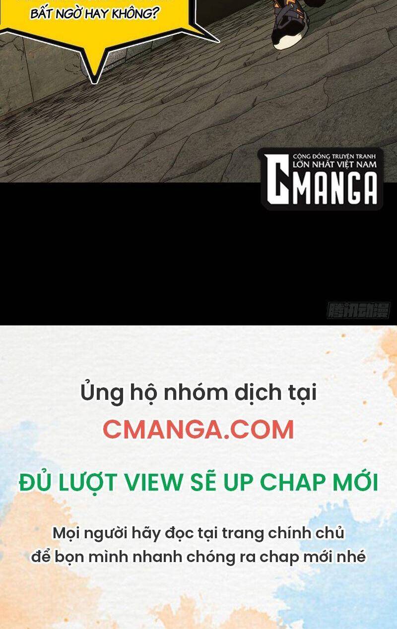 Đại Tượng Vô Hình Chap 180 - Next Chap 181