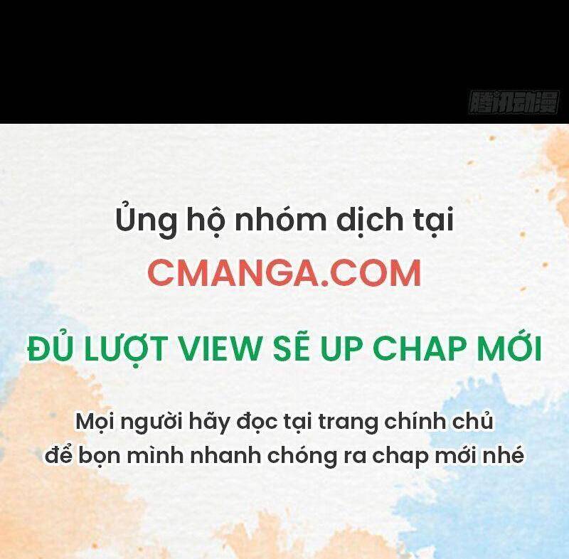 Đại Tượng Vô Hình Chap 184 - Next Chap 185