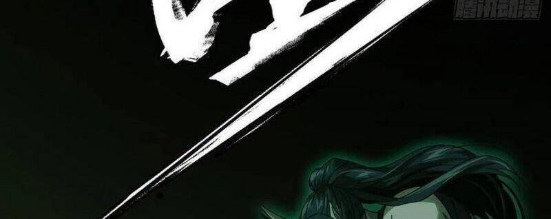 Đại Tượng Vô Hình Chap 189 - Next Chap 190