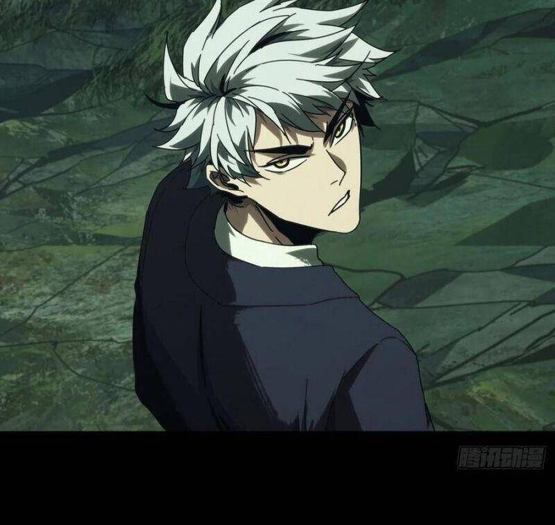 Đại Tượng Vô Hình Chap 191 - Next Chap 192