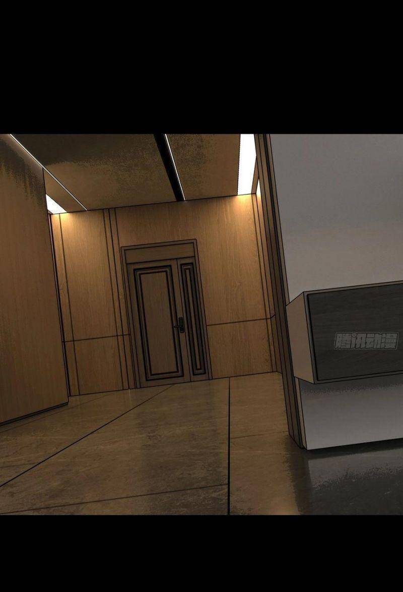 Đại Tượng Vô Hình Chap 193 - Next Chap 194