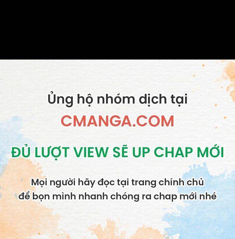 Đại Tượng Vô Hình Chap 193 - Next Chap 194