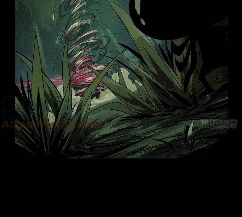 Đại Tượng Vô Hình Chap 202 - Next Chap 203