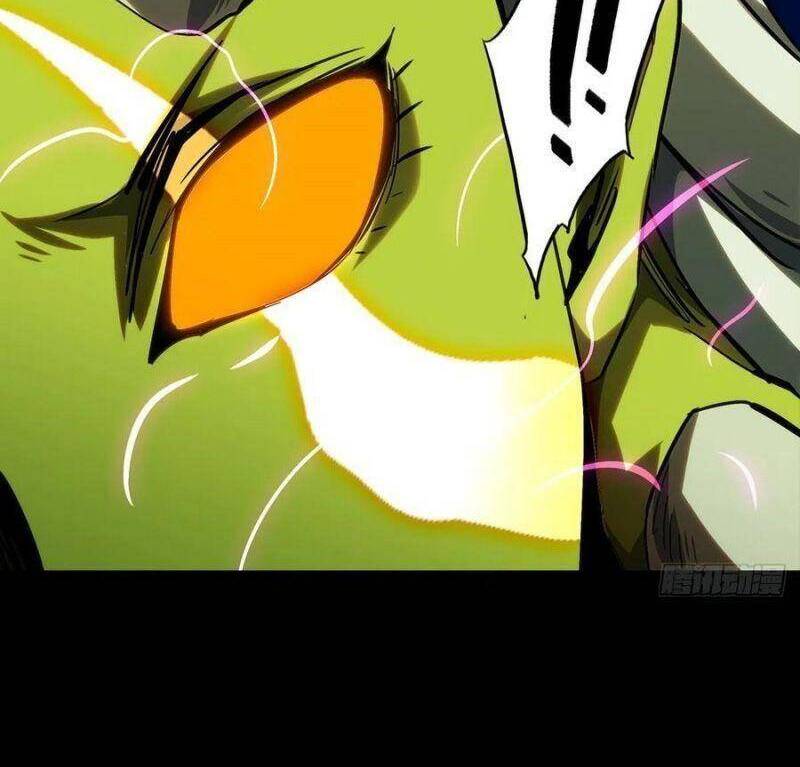 Đại Tượng Vô Hình Chap 205 - Next Chap 206