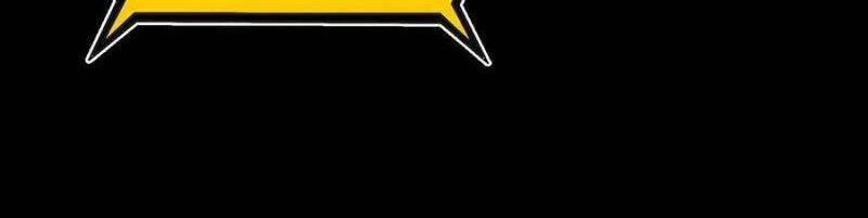 Đại Tượng Vô Hình Chap 209 - Next Chap 210