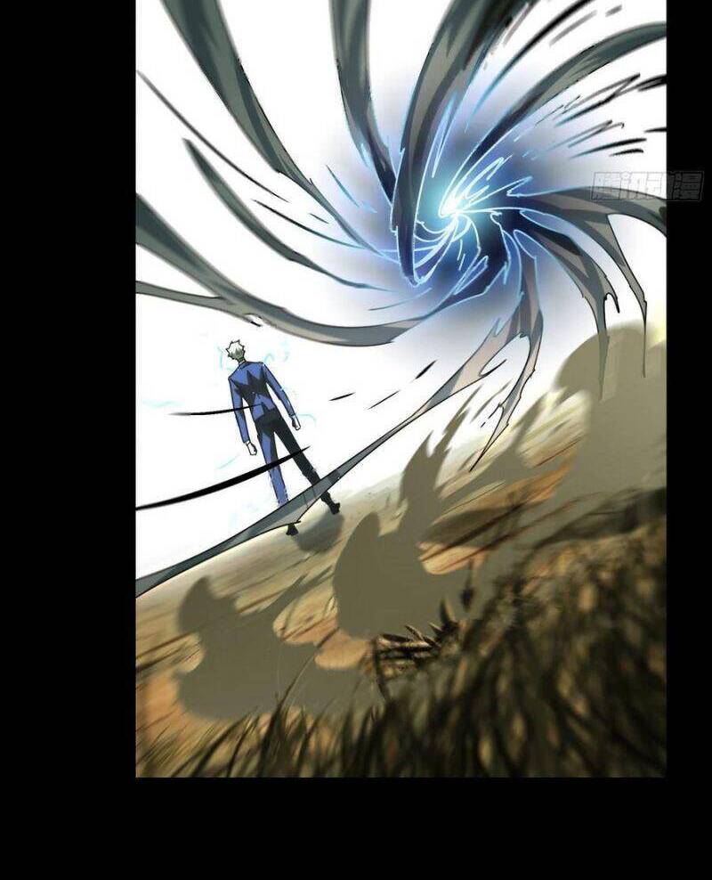 Đại Tượng Vô Hình Chap 209 - Next Chap 210