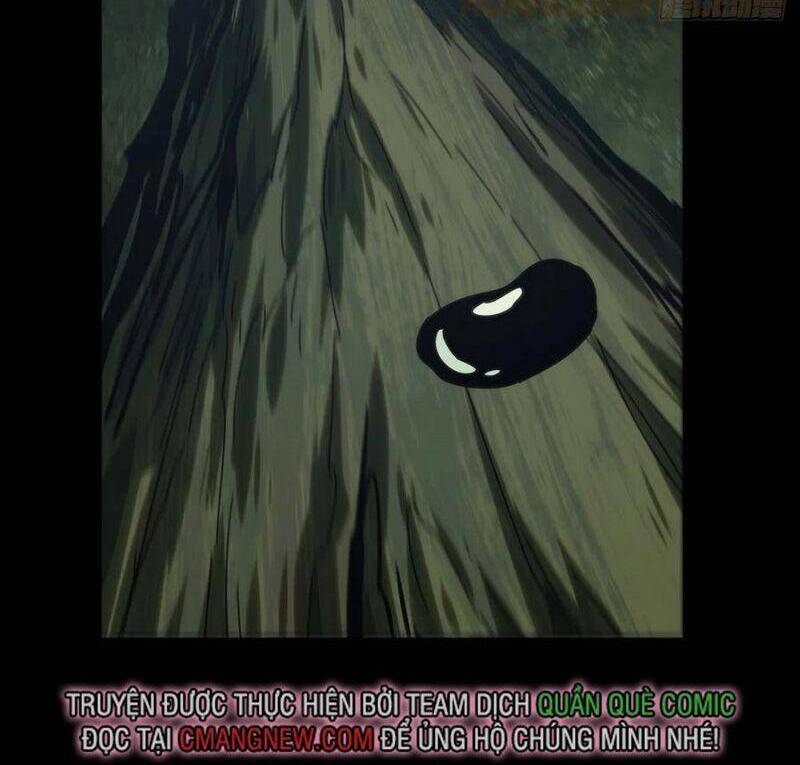 Đại Tượng Vô Hình Chap 209 - Next Chap 210