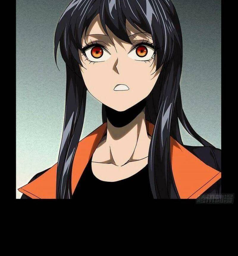 Đại Tượng Vô Hình Chap 226 - Next Chap 227