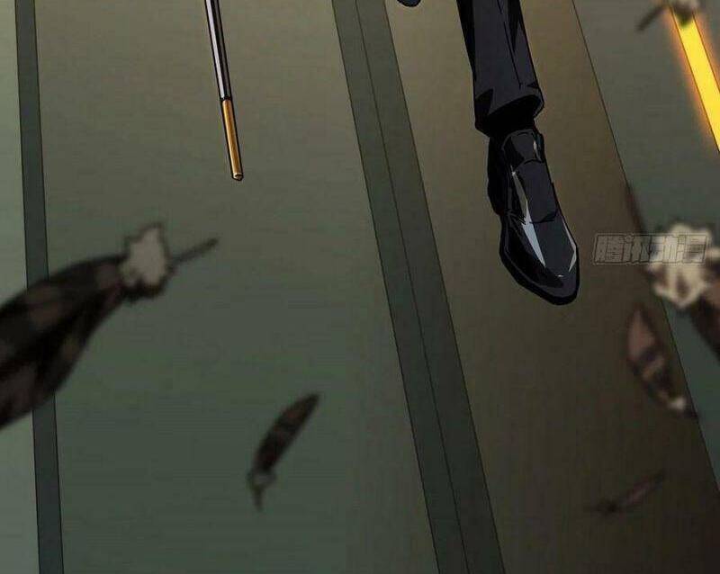 Đại Tượng Vô Hình Chap 226 - Next Chap 227