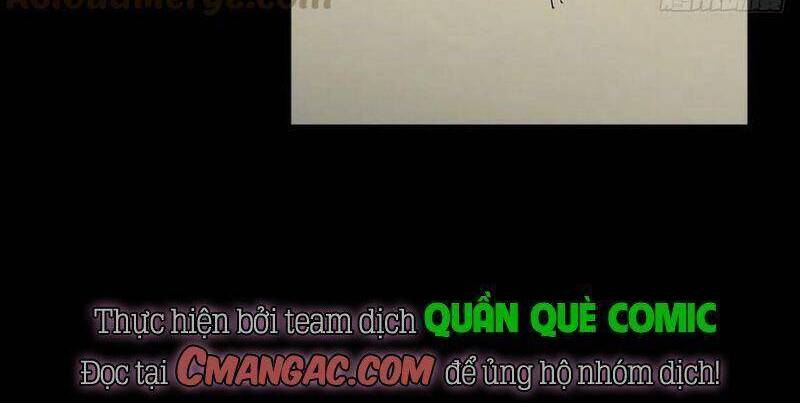 Đại Tượng Vô Hình Chap 226 - Next Chap 227