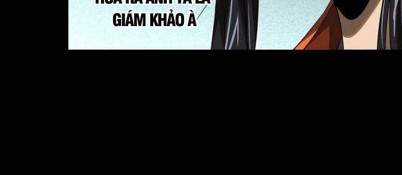 Đại Tượng Vô Hình Chap 226 - Next Chap 227