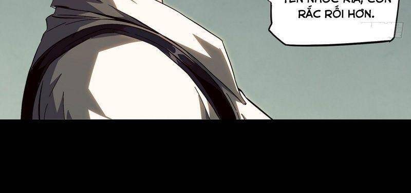 Đại Tượng Vô Hình Chap 114 - Next Chap 115