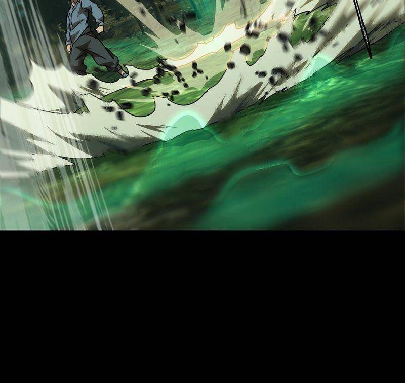 Đại Tượng Vô Hình Chap 228 - Next Chap 229