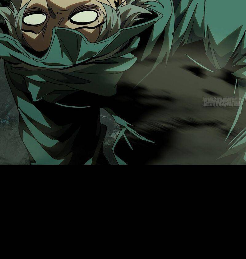 Đại Tượng Vô Hình Chap 228 - Next Chap 229