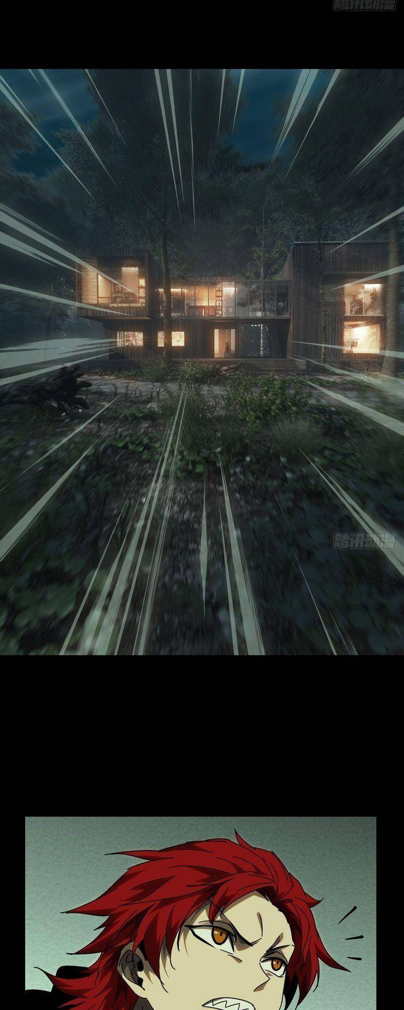 Đại Tượng Vô Hình Chap 228 - Next Chap 229