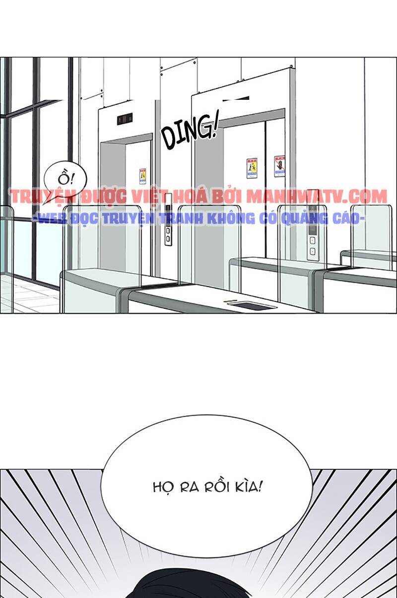 No Scope Chap 100 - Next Chap 101