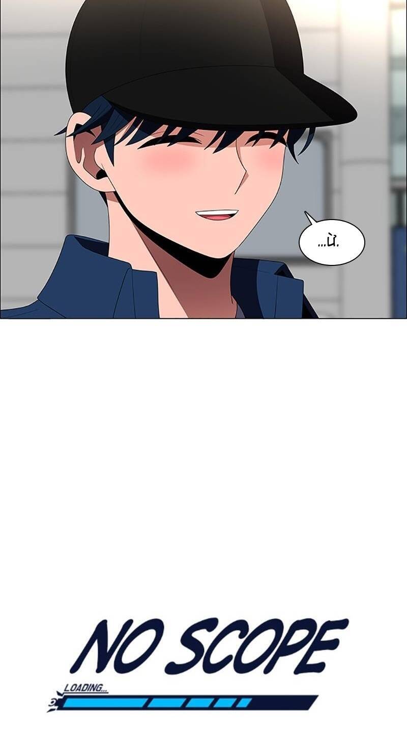 No Scope Chap 102 - Next Chap 103