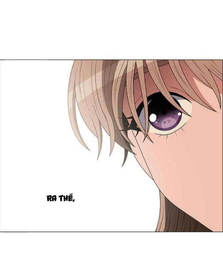 No Scope Chap 117 - Next Chap 118