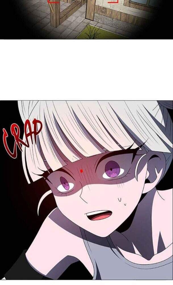 No Scope Chap 120 - Next Chap 121