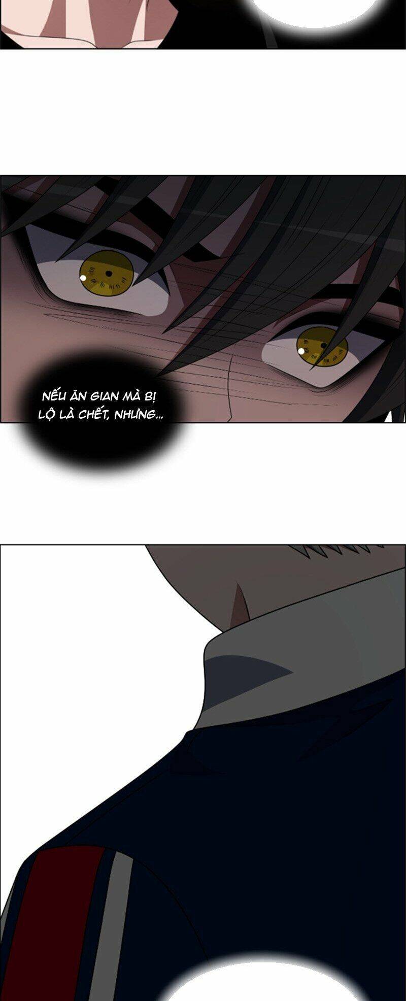 No Scope Chap 58 - Next Chap 59