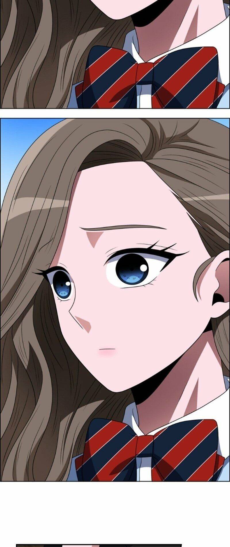 No Scope Chap 60 - Next Chap 61