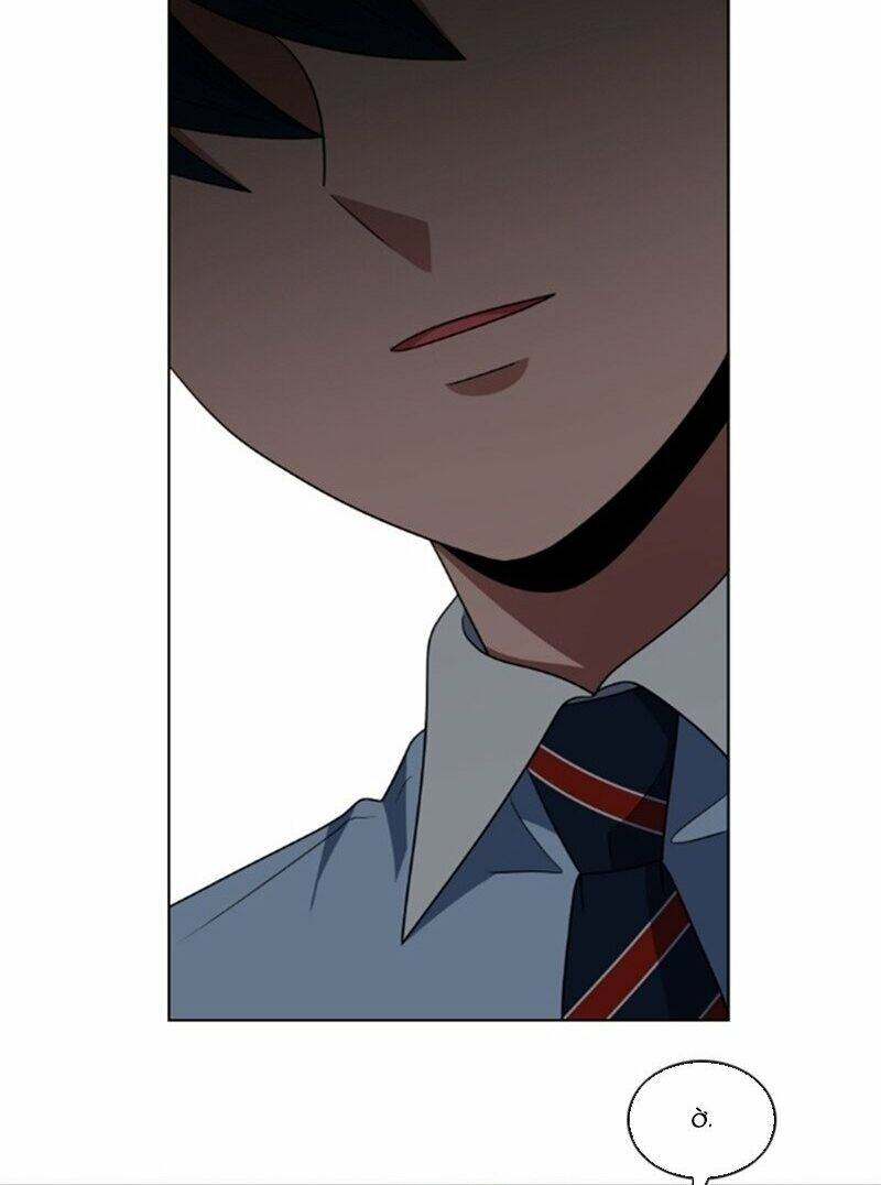 No Scope Chap 61 - Next Chap 62