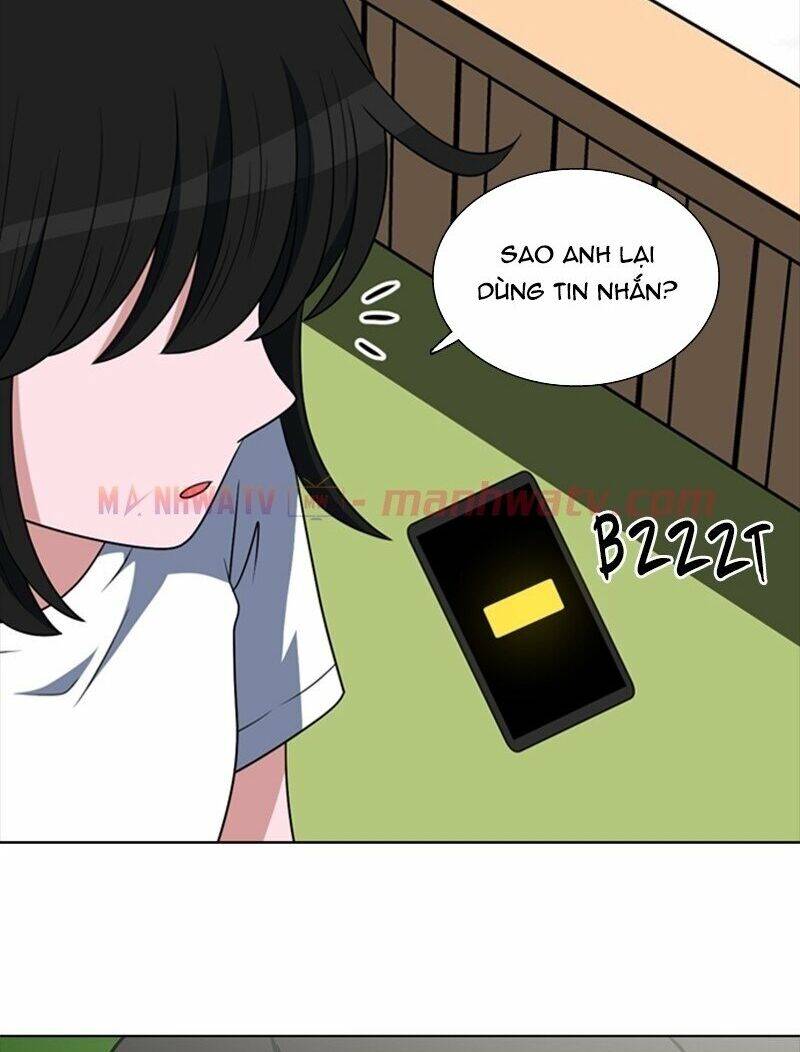 No Scope Chap 62 - Next Chap 63