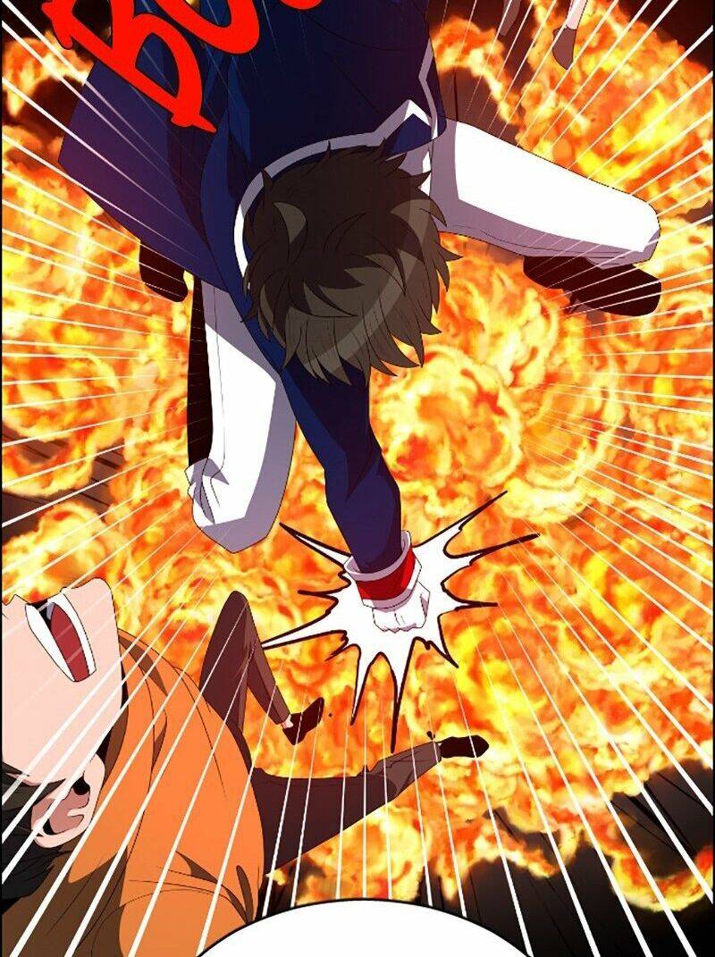 No Scope Chap 93 - Next Chap 94